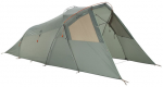 Vaude Allround Chapel XT 3P teltta, agave