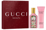 Flora By Gucci Gorgeous Gardenia - EDP 50 ml + tělov&eacute; ml&eacute;ko 50 ml