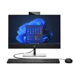 Hewlett Packard (HP) HP ProOne 440 G9 (D8UV7ET)