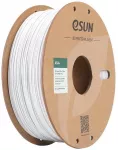 eSUN ASA+ 1kg 1.75mm - Cold Baltas