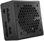CORSAIR RM850e modulaarinen ATX-virtal&auml;hde