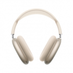 Apple AirPods Max 2 -&nbsp;Starlight - MHWL4ZM/A