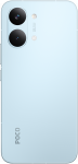 POCO X8 Pro Max 5G 12/256GB Blue