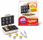 *****ZURU Mini Brands Magic Cook piekarnik 77789J
