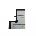 Dėklas Partner Telecom Bateria MAXXIMUS IPHONE XS 2658 mAh 616-00512