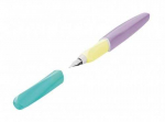 Pelikan Plunksnakotis TWIST P457M mix spalvų