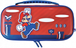Hori SWITCH 2 Vault Case (Mario)