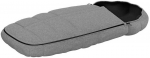 Thule Sleek vokelis pilkas melange
