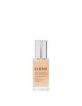 Elemis, Pro-Collagen, Plumping & Hydration, Serum, For Face, 30 ml