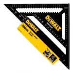 Kampainis DeWalt DWHT25228-0. 30 cm
