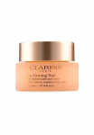 Clarins Extra Firming Night Kreminis Dry Skin 50ml