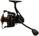 Ritė Pro FL Strategist River 6000