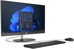 Monitorius HP All-in-One PC ProOne 245 G10 [60,5cm (23,8") FHD-Ekranas, ADM Ryzen R7 7730, 16GB RAM, 512GB SSD, Windows 11 Pro]