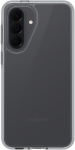 Atminties kortelė OtterBox React Samsung Galaxy A37 5G - skaidrus