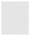 Dažomi tapetai EDEM, 30770, 1,06 x 25 m