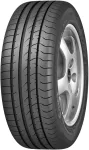 Vasarinės padangos Sava Intensa SUV 2 235/65 R17 108 V XL (C C B 71dB)