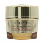 Estee Lauder, Revitalizing Supreme+ Global Anti-Aging Cell Power, Anti-Aging, Day, Kreminis, For Face, 15 SPF, 50 ml