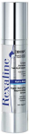 Rexaline 3D Hydra-Dose Dieninis kremas 50ml drėkinamasis veido kremas Moterims