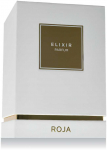 Elixir Roja Eliksyras Parfum Parfum 50ml kvepalai Moterims