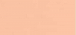 Chanel Les Beiges Healthy Glow Makiažo pagrindas B20 makiažo pagrindas
