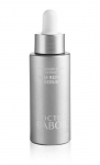 Babor Babor Regeneration ECM Repair Serum 30ml veido odos priežiūra Moterims