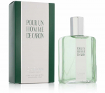 Caron Pour Un Homme de Caron Eau De Toilette 200ml kvepalai