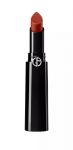 Armani Prive Lip Power Lūpdažis 3.1ml skaistalai