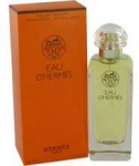 Hermes Hermes Eau D&acute;Hermes Eau De Toilette 100ml kvepalai