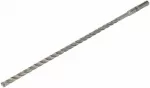 Grąžtas AW-Tools AWTOOLS grąžtai SDS PLUS 16x 310mm QUADRO XTREME Juodas LINE