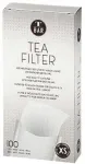 Mount Everest Tea Sachets XS - Extra Small