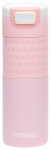 Termo puodelis Kambukka Etna 500 ml - pink aura