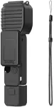 Dėklas Eneride SmallRig apsauginis dėklas DJI Osmo Pocket 4 gimbalams (6005)
