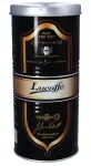 Kavos pupelės Lucaffe Mr. Exclusive 500g