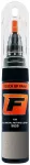 Firanto GENERAL MOTORS CORP 9659 - WARM GRAY Dažų korektorius įbrėžimų taisymui 15 ml