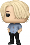 FUNKO POP! Vinilinė figūrėlė: One Piece - Sanji (Live Action)