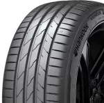 Hankook Padangos Ventus Evo SUV (K137) 109 Y XL (B A B 71dB)