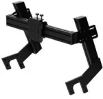 Laikiklis TrackTime Series One Single Screen Mount