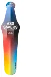 None Skydelis galinis Ass Savers Regular Spektrum 380 x 102 mm