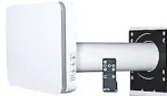 Ventiliatorius Duka Ventilation Duka one pro 25 b &oslash;100 mm &ndash; &scaron;ilumos atgavimas vienai patalpai