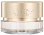 Juvena COLLASOME anti-aging cream 75 ml