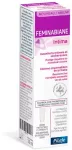 Pileje Feminabiane Intimate Kreminis Comfort - Dryness 15 ml