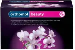 Orthomol Grožio buteliukas 20 ml N30