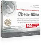 OLIMP LABS Chela &ndash; cinko kapsulės N30