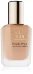 Est&eacute;e Lauder Double Wear Stay-In-Place Makeup Spf10 2w1 30ml