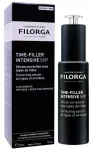 Laboratoires Filorga TIME-FILLER INTENSIVE 5XP correcting serum-all types of wrinkles 30 ml