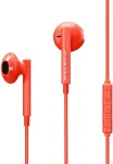 Ausinės Urbanista - San Francisco 2 su laidu Earphones