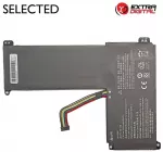 Extra Digital Notebook Baterija LENOVO 0813007 3800mAh