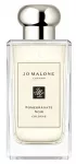 Jo Malone Pomegranate Noir odekolono pur&scaron;kiklis 100ml