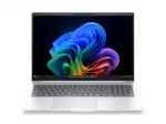Ne&scaron;iojamas kompiuteris Hewlett Packard (HP) HP EliteBook 8 G2i Intel Core Ultra 5 325 16inch 16GB 512GB W11P 3YW
