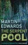 KNYGA Martin Edwards Serpent Pool